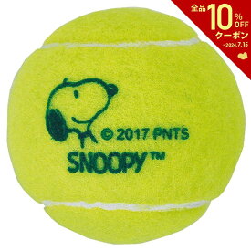 サクライ貿易 テニスボール 硬式テニスボール　2P SN-450