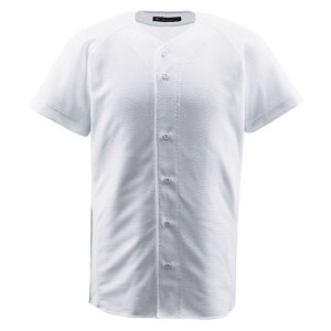 ySi10%OFFN[|zfTg DESCENTE 싅EFA WjA tI[vVc JDB1010 2019FWy^CZ[z