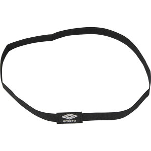 Au UMBRO TbJ[ANZT[ WjA wAoh TbJ[EtbgT UJS7808J