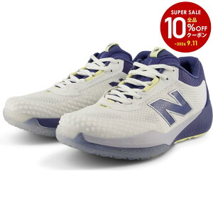 �y10��OFF�N�[�|���Ώہz�j���[�o�����X NEW BALANCE �e�j�X�V���[�Y ���f�B�[�X Fuelcell 996 v6 O �t���[�G���Z�� 996 v6 O WCO996P6D �I���j�E�N���[�R�[�g�p
