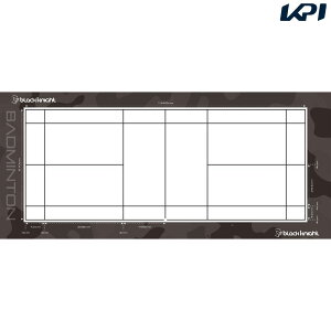 ubNiCg Black knight oh~g^I }CNt@Co[tFCX^I BAC-3900T-1-A