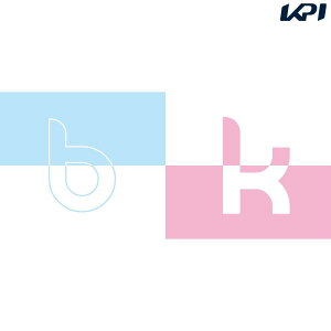 ubNiCg Black knight oh~g^I }CNt@Co[tFCX^I BAC-3900T-4-A