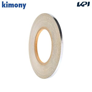 y10%OFFN[|ΏہzLj[ kimony ejXANZT[ [he[v XƖp KBN264