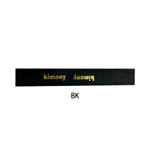 �L���j�[ kimony �e�j�X�A�N�Z�T���[ �L���j�[�v�����U�[ KGL165 �w�����o�ׁx�u�����y�Ή��v