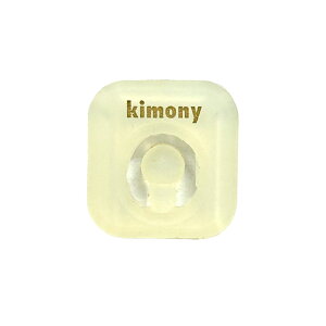 woׁxkimonyiLj[j ejX U~ NG[NoX^[ SOL \ KVI200