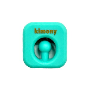 woׁxkimonyiLj[j ejX U~ NG[NoX^[ SOL \ KVI200