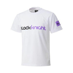 ySi10%OFFN[|zubNiCg Black knight oh~gEFA jZbNX hCTVc T-4105U 2024SS