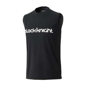 ubNiCg Black knight oh~gEFA jZbNX m[X[uVc T-4150U 2024SS