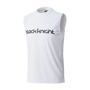 �u���b�N�i�C�g Black knight �o�h�~���g���E�F�A ���j�Z�b�N�X �m�[�X���[�u�V���c T-4150U 2024SS