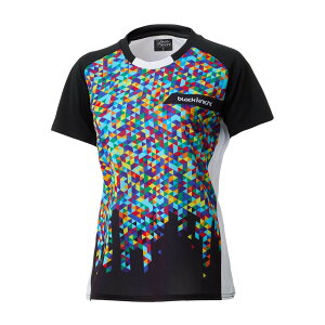 ySi10%OFFN[|zubNiCg Black knight oh~gEFA fB[X Q[Vc T-4516L 2024SS