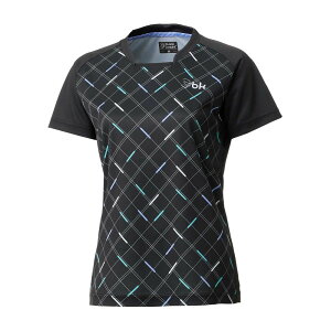 ubNiCg Black knight oh~gEFA fB[X Q[Vc T-4532L 2024SS