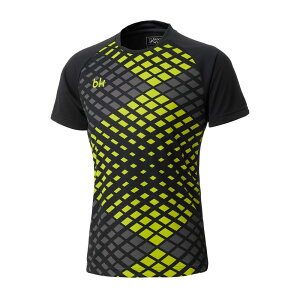 ySi10%OFFN[|zubNiCg Black knight oh~gEFA jZbNX Q[Vc T-4551U 2024SS