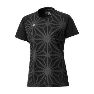 ySi10%OFFN[|zubNiCg Black knight oh~gEFA fB[X Q[Vc T-4554L 2024SS