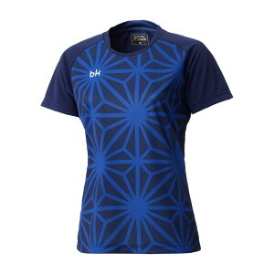 ubNiCg Black knight oh~gEFA fB[X Q[Vc T-4554L 2024SS