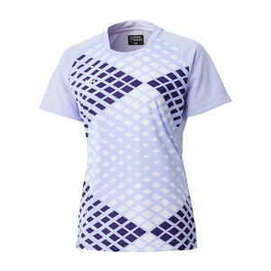 ubNiCg Black knight oh~gEFA fB[X Q[Vc T-4555L 2024SS