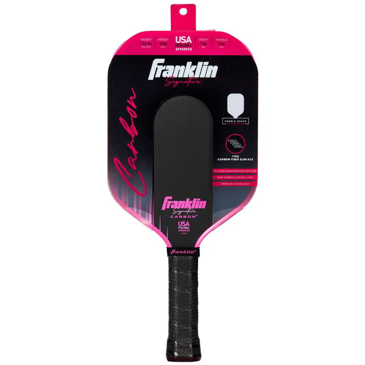 楽天市場】【10％OFFクーポン対象】フランクリン Franklin ピックル 