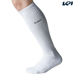 D&M o[{[ANZT[ O\bNX zCg 22-25cm 111816