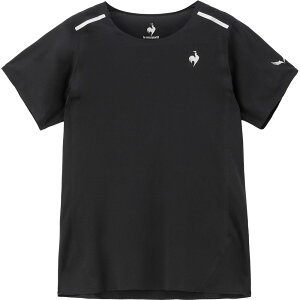 RbN le coq sportif ejXEFA fB[X Aile forme Gravite zero Q[Vc LN4FHT00L 2024FW