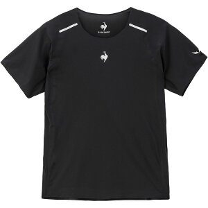 RbN le coq sportif ejXEFA Y Aile forme Gravite zero Q[Vc LN4FHT00M 2024FW