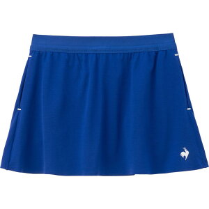 y10OFFN[|ΏہzRbN le coq sportif ejXEFA fB[X Q[XR[g LN4FSK00L 2024FW