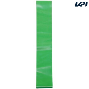 n^ HATAS }`SP̑ BBoh [vGNTTCY ohZbg Light 20R1075L