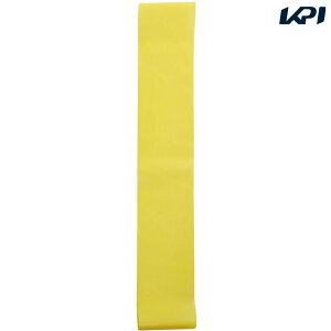 n^ HATAS }`SP̑ BBoh [vGNTTCY ohZbg X-Light 20R1075XL