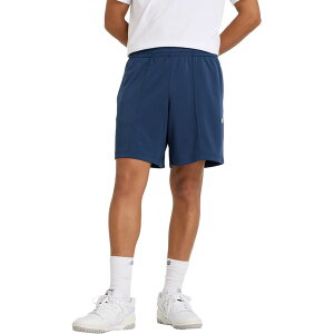 j[oX NEW BALANCE tBbglXEFA Y jbgV[c7C` AMS51207 2025SS