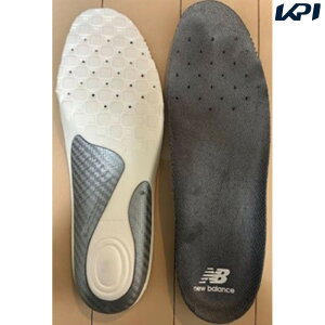 �j���[�o�����X NEW BALANCE �����j���O�A�N�Z�T���[ ���j�Z�b�N�X �n�C���o�E���f�B���O�C���\�[�� LAM55634