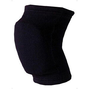 D&M NE{fBPAT|[^[ j[pbh 837