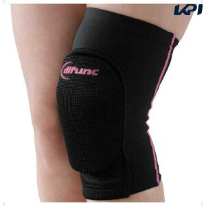 D&M o[{[T|[^[ fB[X difunc fBt@N gRbgj[pbh 10mm T|[^[ qU T|[^[ y D808