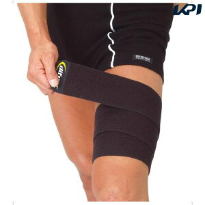 D&M NE{fBPAT|[^[ Xs[hbv qUEp T|[^[ bv  Œ  e[sO D98