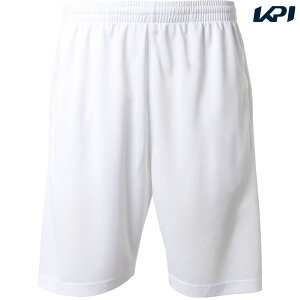 サッカー パンツ 無地の人気商品 通販 価格比較 価格 Com