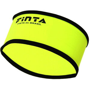 tB^ FINTA TbJ[EFA WjA JrwbhruX(10Zbg) FT5966 2021SS