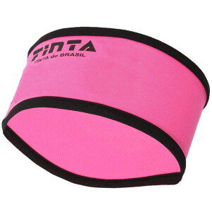 tB^ FINTA TbJ[EFA WjA JrwbhruX(10Zbg) FT5966 2021SS