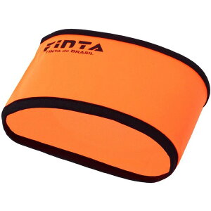 tB^ FINTA TbJ[EFA wbhruX(10Zbg) FT5971 2021SS