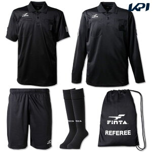 tB^ FINTA TbJ[EFA tF[4_Zbg FT5977 2022FW