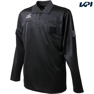 ySi10%OFFN[|ztB^ FINTA TbJ[EFA tF[Vc FT5979 2022FW