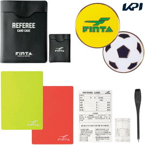 �t�B���^ FINTA �T�b�J�[���̑� ���t�F���[�X�^�[�^�[�Z�b�gA FT5989