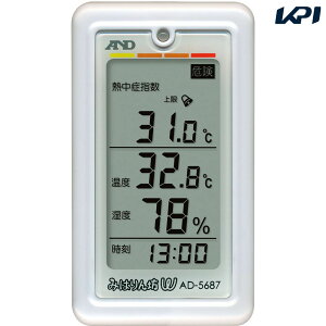 n^ HATAS }`SPݔpi NVxv ~nVW AD5687