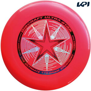 n^ HATAS }`SP̑ EgX^[ sN CJD001PI