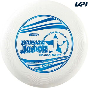 n^ HATAS NG[V̑ WjA AeBbgWjA u[ CJUS080BL