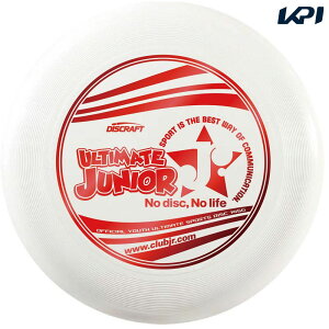 n^ HATAS NG[V̑ WjA AeBbgWjA bh CJUS080RD