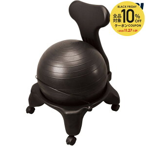 n^ HATAS }`SPݔpi oX{[`FAubN DB120CB DB120CB