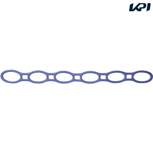 n^ HATAS }`SP̑ mr[tBbglXoh NF350 NF350