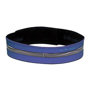 n^ HATAS }`SPݔpi ˃oh(Arp) RC2500