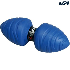 n^ HATAS }`SP̑ oCu[Vs[ibc {[ TCV830