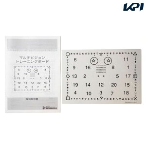 n^ HATAS }`SP̑ }`rWg[jO{[h VTB350