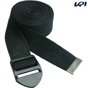 n^ HATAS }`SP̑ KXgbvX[p[O ubN YK377 YK377