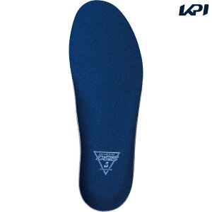 \{ SORBO TbJ[ANZT[ WjA DSISTbJ[WjA WjA2L(23.5~24.5cm) 61098