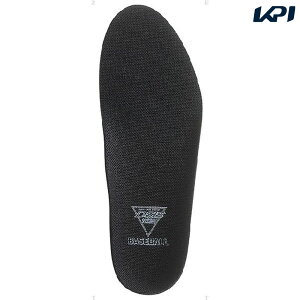 \{ SORBO 싅ANZT[ DSISx[X{[ 61180